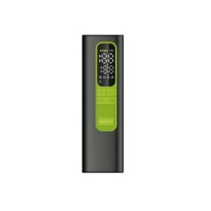 Hinchador Eléctrico Con Bateria Swell
