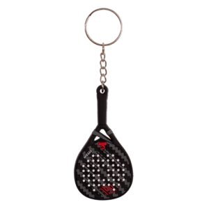 Llavero Vibor-A Titan