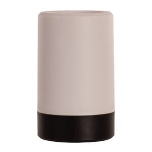 Mini Compresor Small