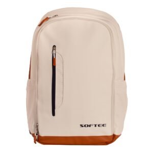 Mochila Softee Premier