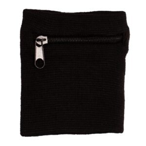 Muñequera Softee Pocket