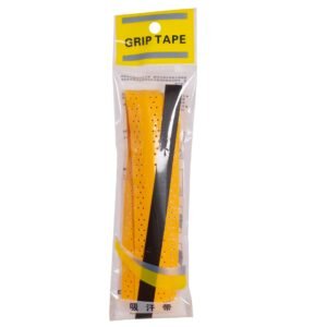 Overgrip Foam