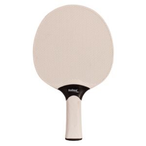 Pala De Ping Pong Lince