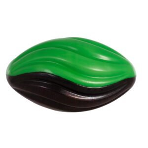Pelota Foam Thunder
