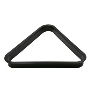 Triangulo Billar