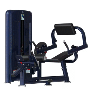 🏋️‍♂️ M7PRO-1012 Extensión de Espalda (Back Extension)