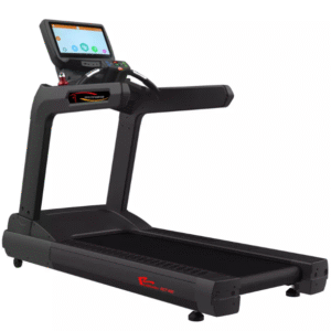 RCT-900A Cinta de Correr