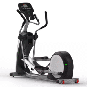 RE-6800E Bicicleta Elíptica Profesional