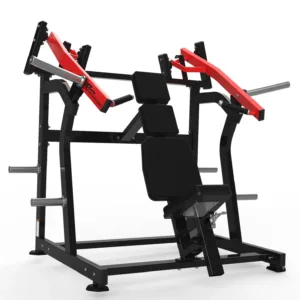 RS-1013 Super Incline Press