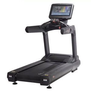 RCT-900A Commercial Treadmill