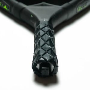 Grip Helix Pro Invicta