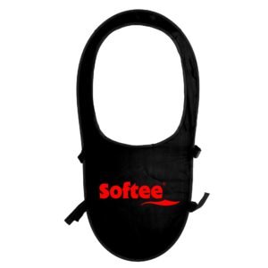 Zona Entrenamiento Softee Tenis/Pádel