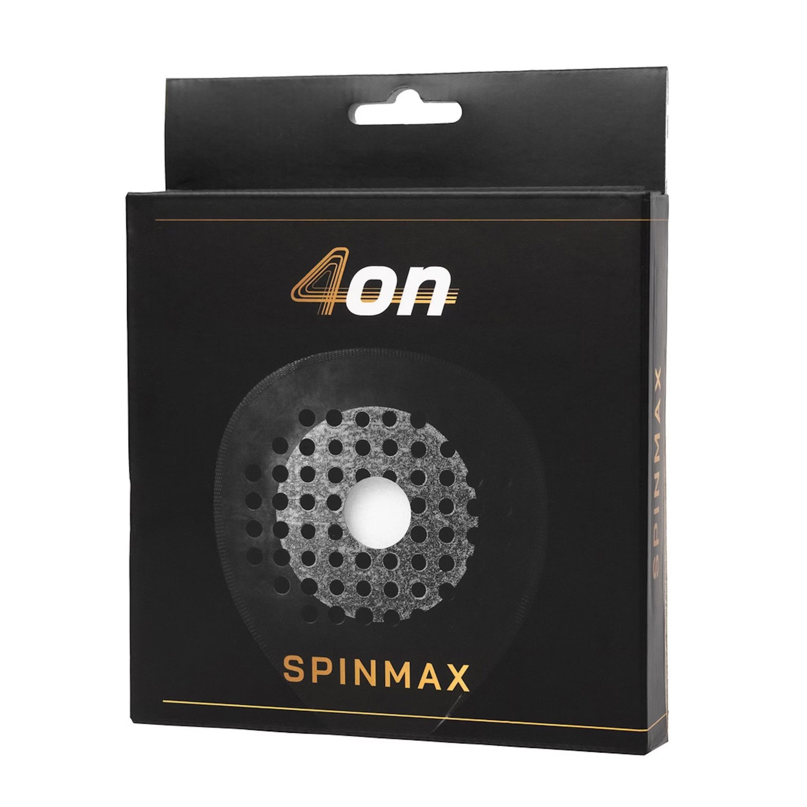 4on spinmax 1