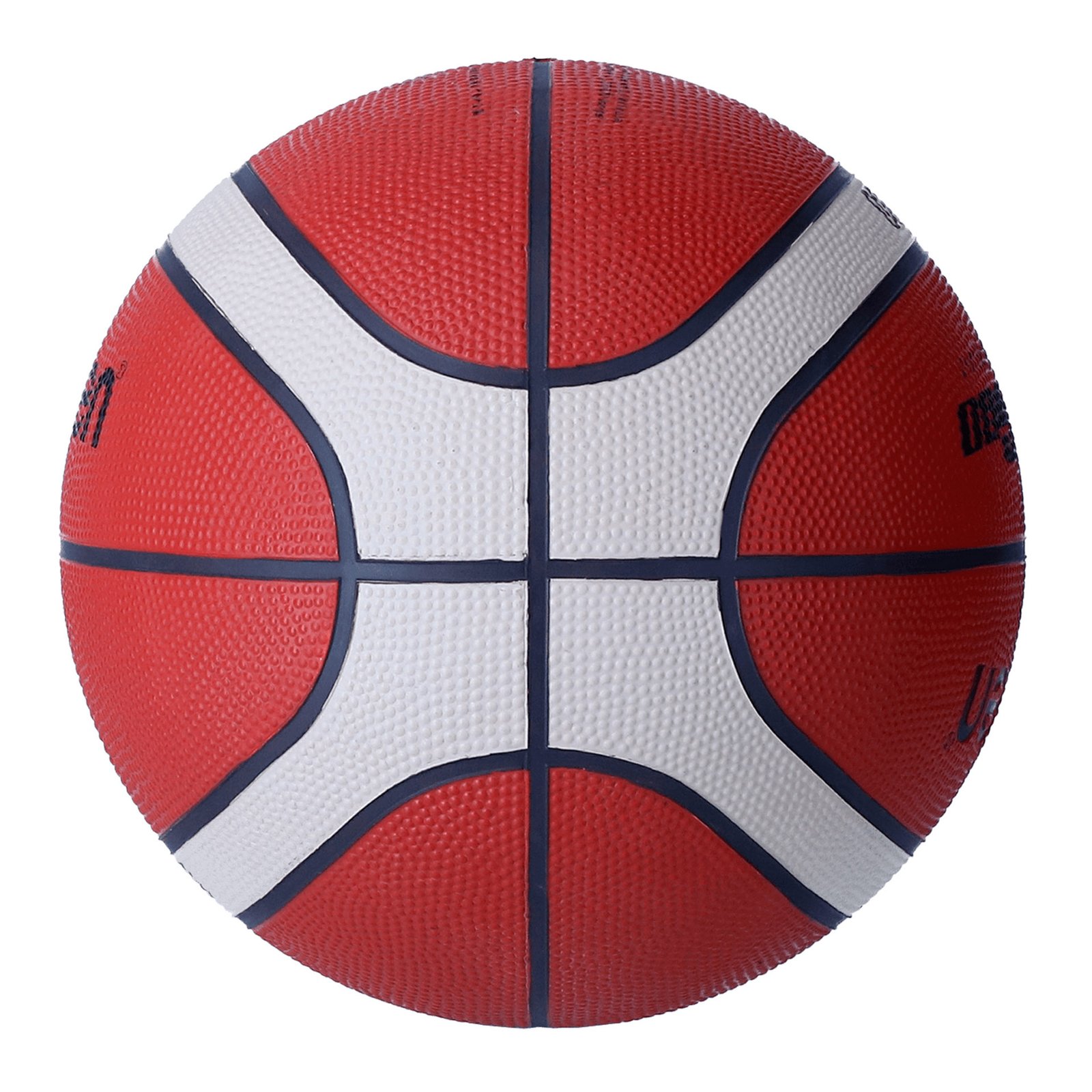 balón molten baloncesto bg1600 5 1