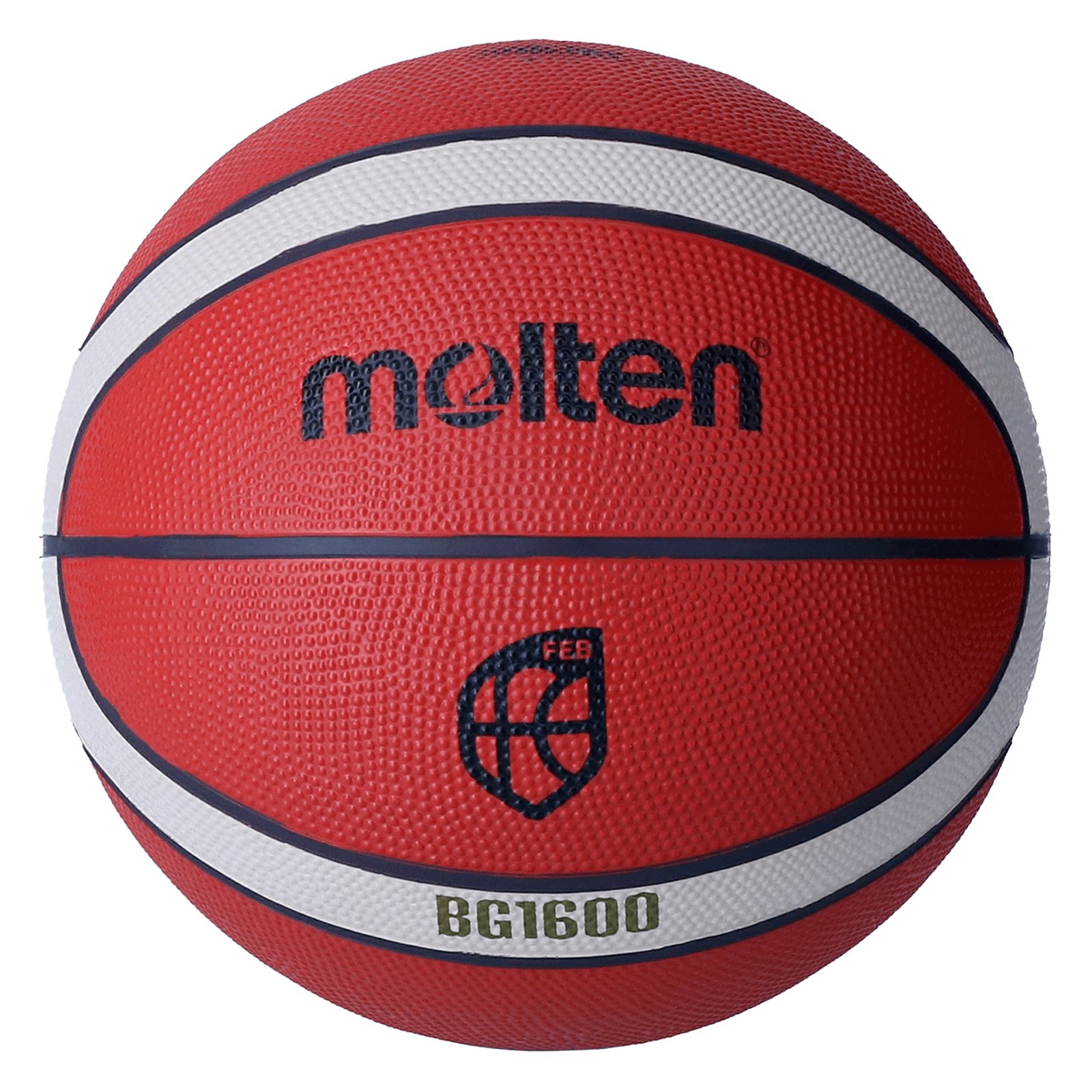 balón molten baloncesto bg1600 6 1