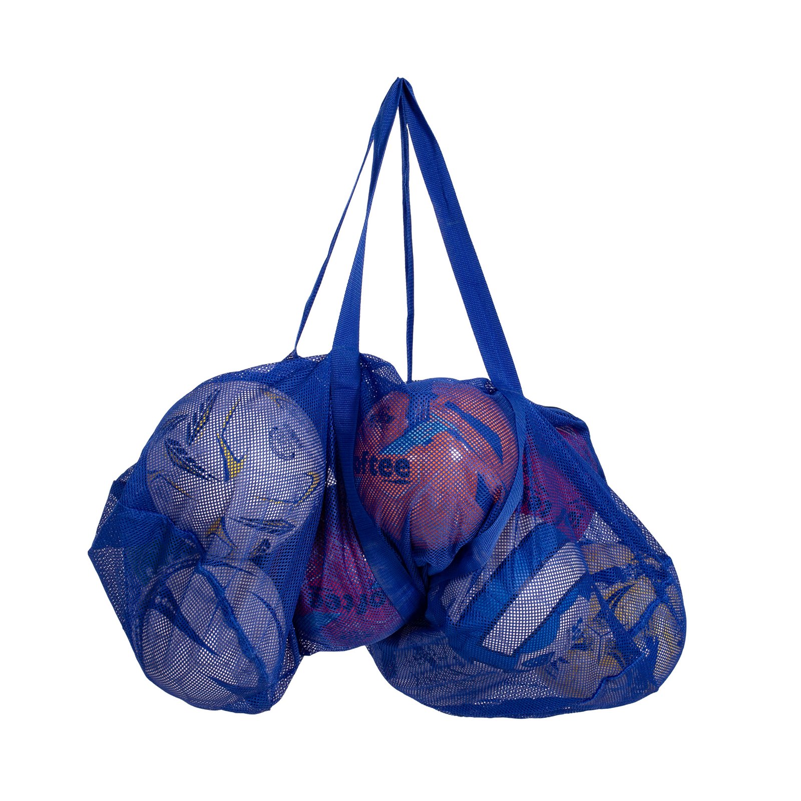 bolso portamaterial azul 4