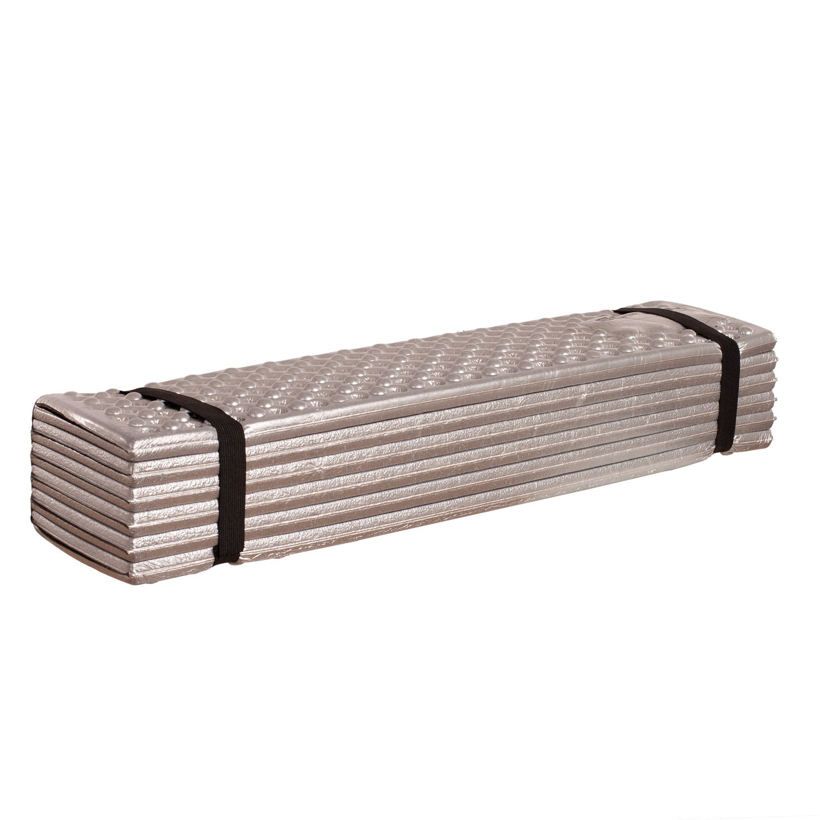 colchoneta camping plegable softee 3