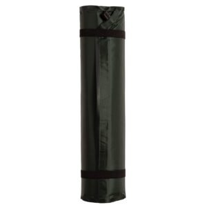 Colchoneta Inflable Softee