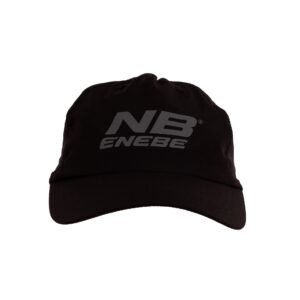 Gorra Enebe Court