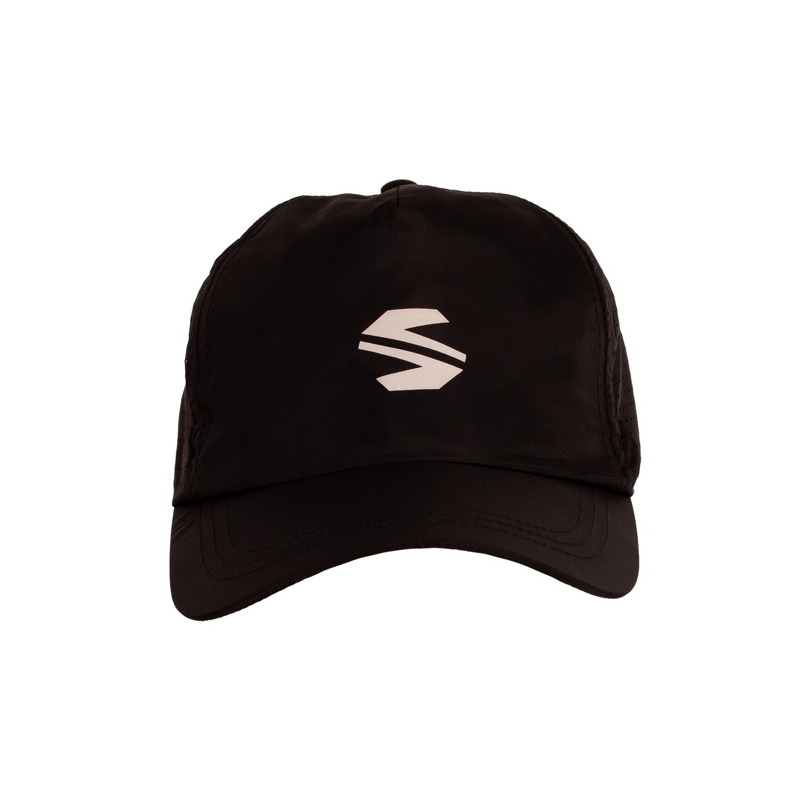 gorra softee padel academy