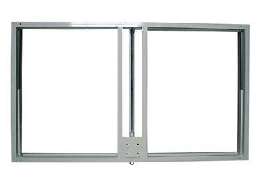 juego sistemas adaptación canasta basket-minibasket-universal 1