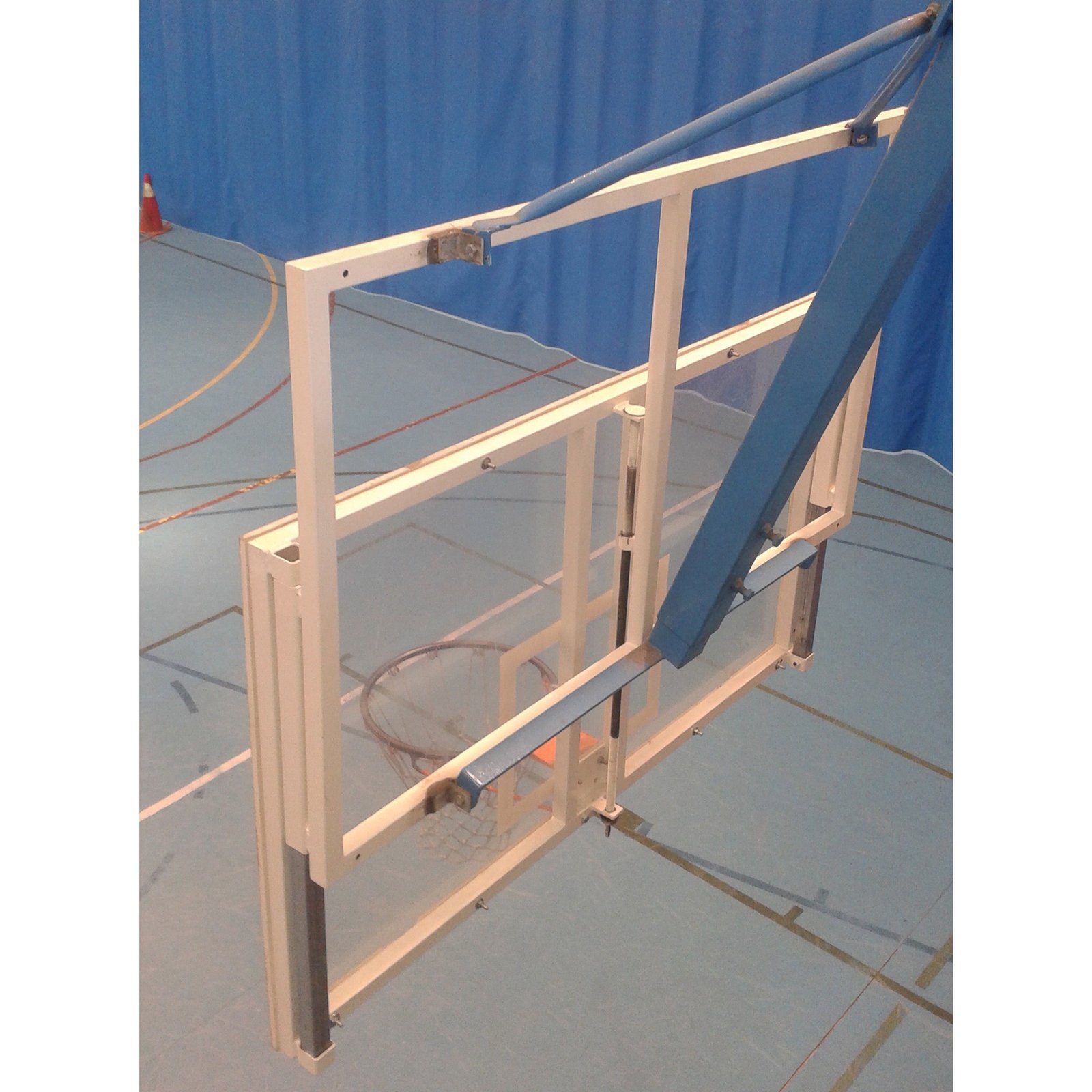 juego sistemas adaptación canasta basket-minibasket-universal 2