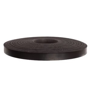 Rollo Grip De 25X1,4Mm