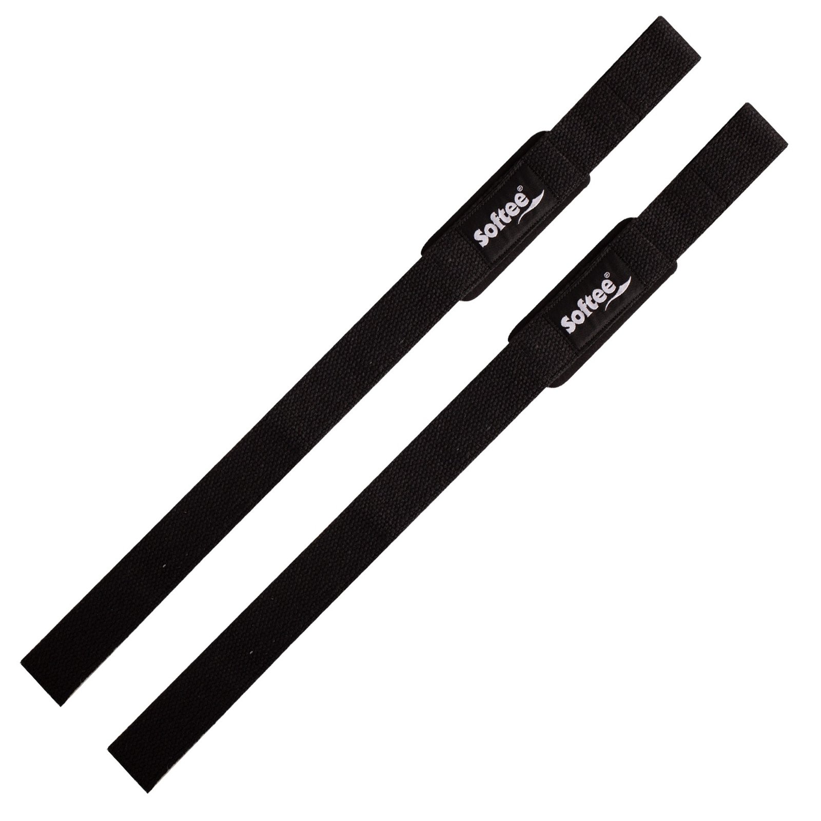 straps para barra o mancuerna