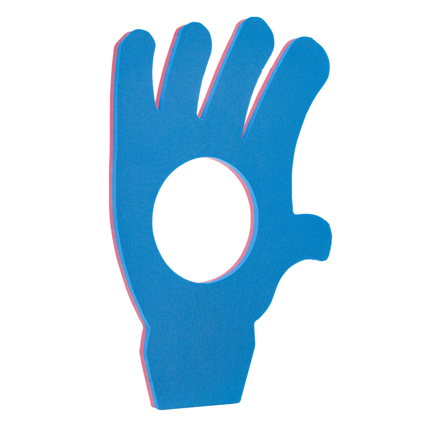 tapiz mano top reversible 1