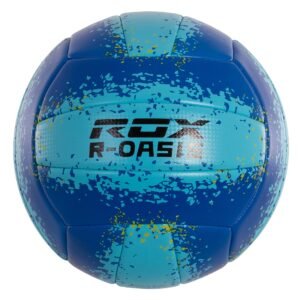 Balón Voley Rox R-Oasis