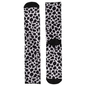 Calcetines Sublimado Softee Cow