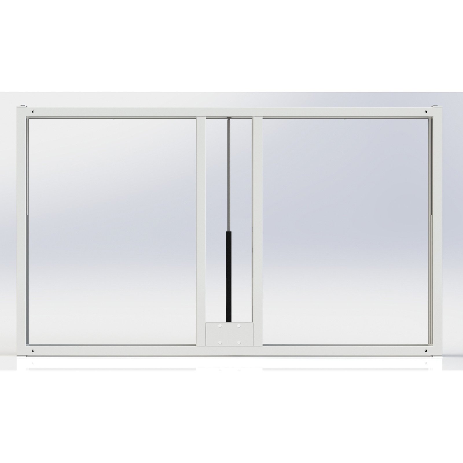 juego de 2 sistemas adaptación new automático canastas basket-minibasket para canastas softee 1