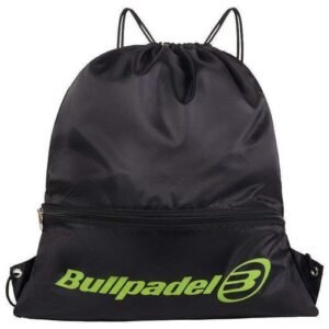 Gymsack Bullpadel Bppex004