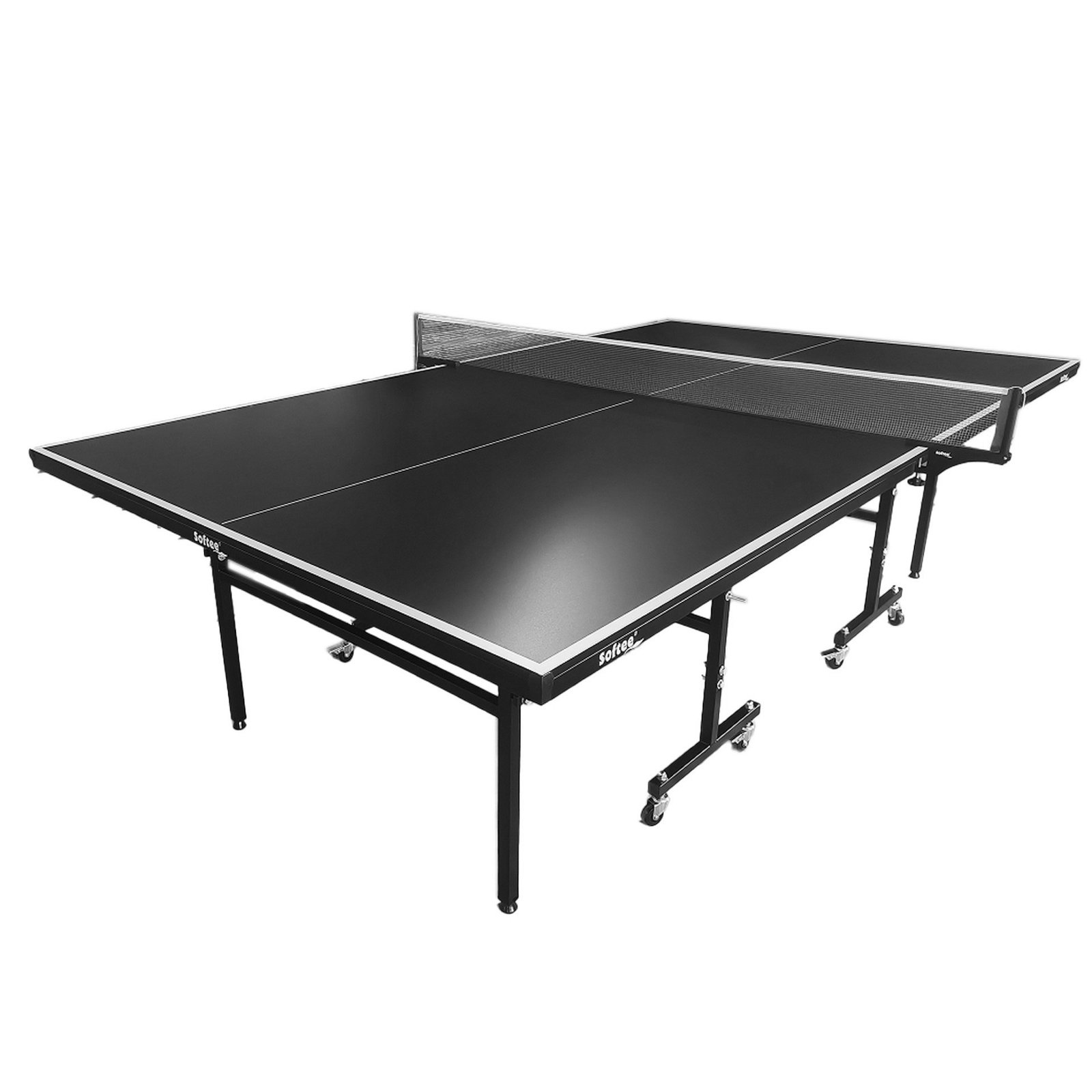mesa tenis de mesa interior sonora