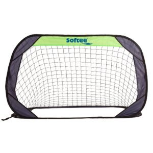 Mini Portería Softee