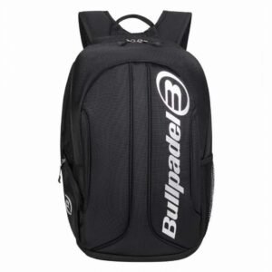 Mochila Bullpadel Avant Bpmex001
