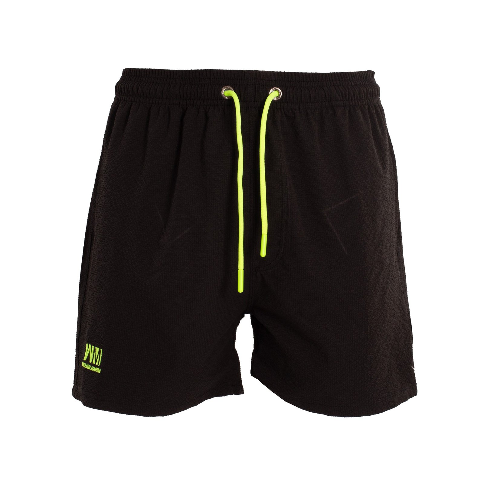 bañador william martin portsmouth negro