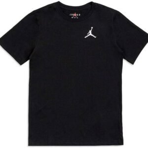 Camiseta Nike Jordan Con Jumpman Bordado