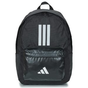 Mochila Adidas Classic Back-To-School 3-Barras
