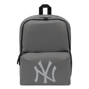 Mochila New Era Stadium New York Yankees Mlb