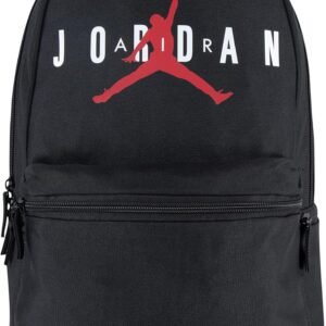 Mochila Nike Jordan Air Hbr Eco Daypack