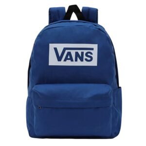 Mochila Vans Old Skool Boxed