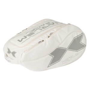 Paletero Harlem Pádel Icon