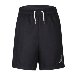 Pantalón Corto Nike Jordan Jumpman Woven Play
