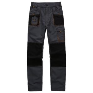 Pantalón Work K-Tech Powerfull