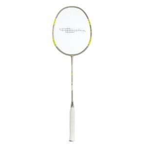 Raqueta Bádminton Softee B3000 New
