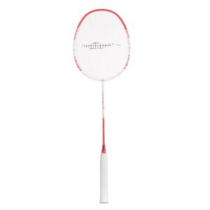 Raqueta Bádminton Softee B4000