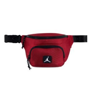 Riñonera Nike Rise Cross Body