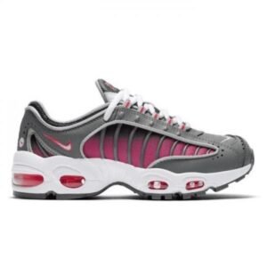 Zapatillas Nike Air Max Tailwind Iv