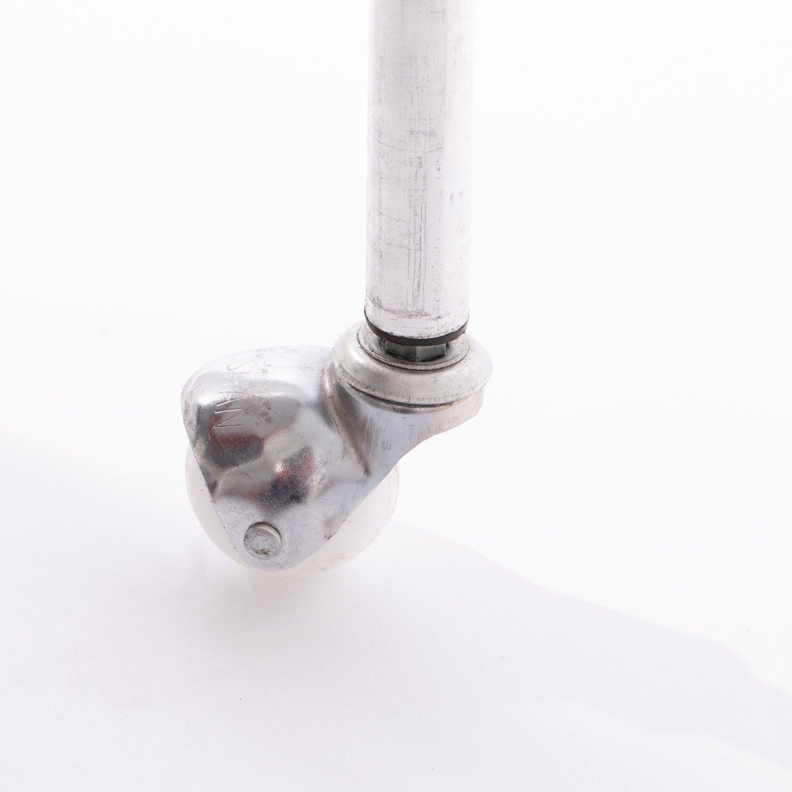 carro portabalones aluminio red 1